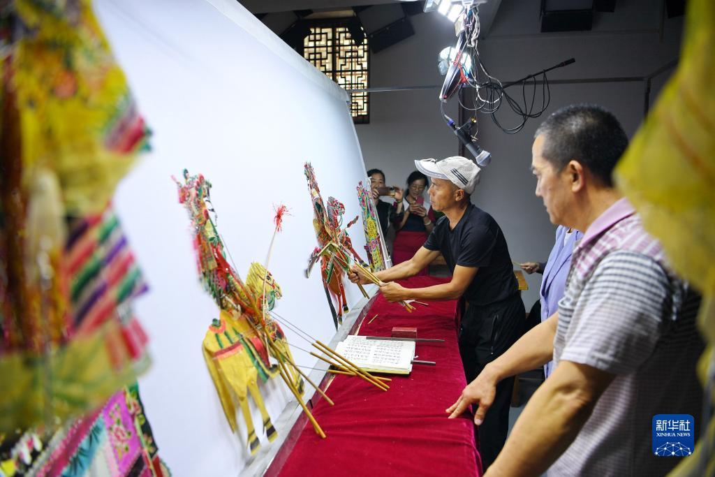 欢乐园游戏官网